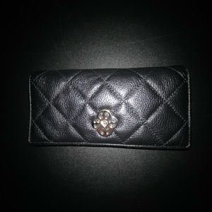 Brighton my flat in London